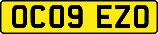 OC09EZO