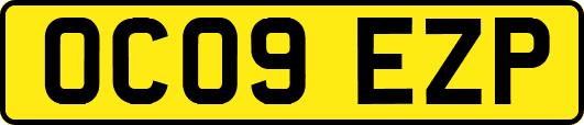 OC09EZP
