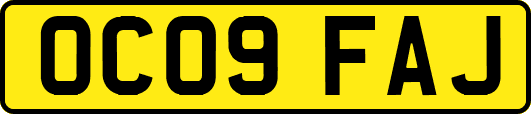 OC09FAJ