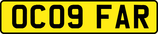 OC09FAR