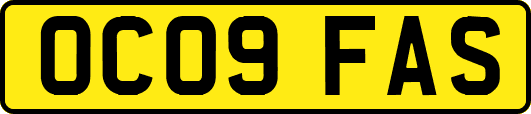 OC09FAS