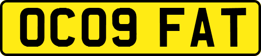 OC09FAT