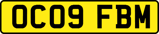 OC09FBM