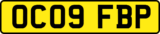 OC09FBP