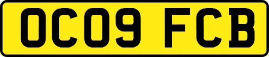 OC09FCB