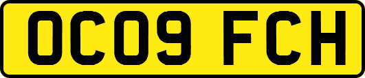 OC09FCH