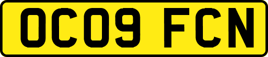 OC09FCN