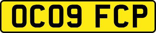 OC09FCP