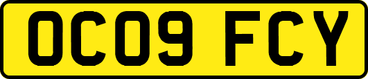 OC09FCY