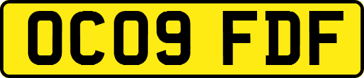 OC09FDF