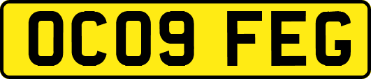 OC09FEG