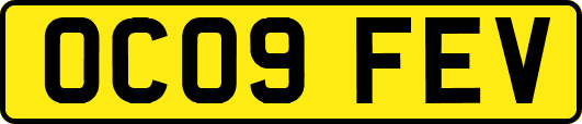 OC09FEV