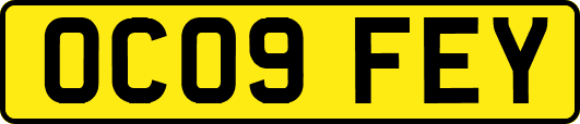 OC09FEY