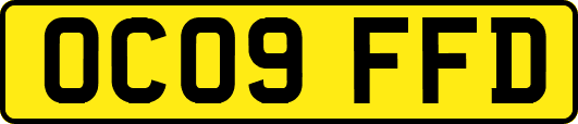 OC09FFD