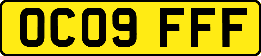 OC09FFF