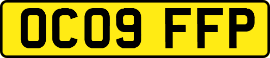 OC09FFP