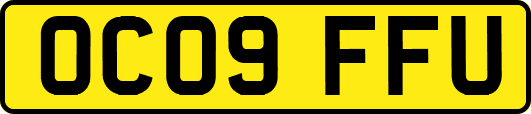 OC09FFU