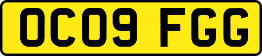 OC09FGG