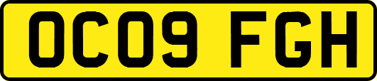 OC09FGH
