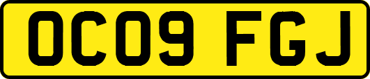 OC09FGJ