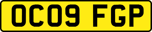 OC09FGP