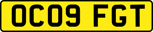 OC09FGT