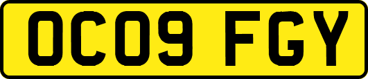 OC09FGY