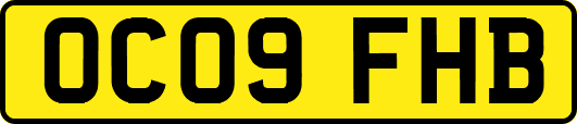OC09FHB