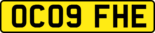 OC09FHE