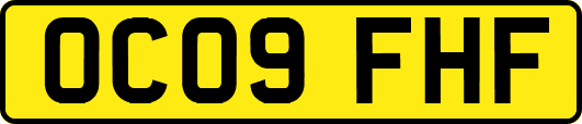 OC09FHF