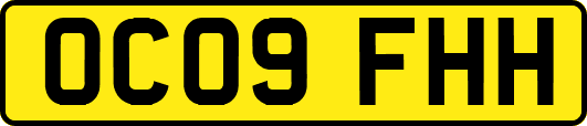 OC09FHH