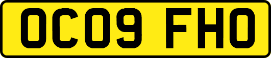 OC09FHO