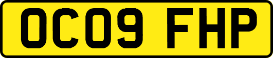 OC09FHP