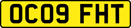 OC09FHT