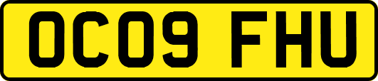 OC09FHU