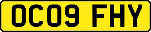 OC09FHY