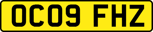 OC09FHZ