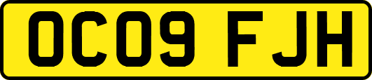 OC09FJH