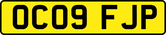 OC09FJP