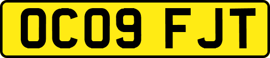 OC09FJT
