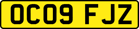 OC09FJZ