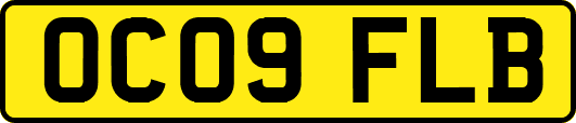 OC09FLB