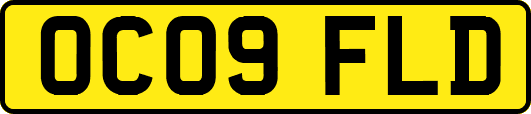 OC09FLD