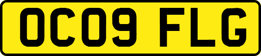 OC09FLG