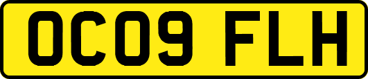 OC09FLH