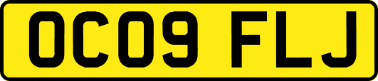 OC09FLJ