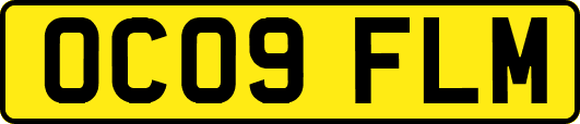 OC09FLM