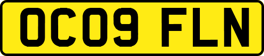 OC09FLN