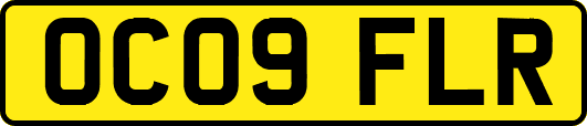 OC09FLR