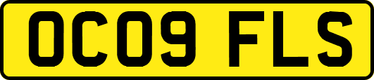OC09FLS